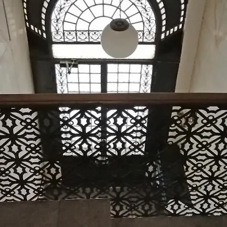 Appartement La Torre Monolocale