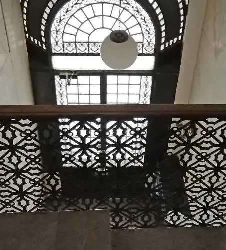 아파트 La Torre Monolocale