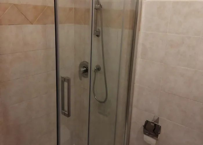 La Torre Monolocale 파도바