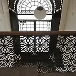 Apartamento La Torre Monolocale