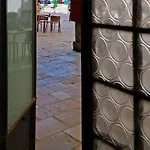 Apartamento La Torre Monolocale