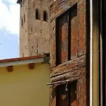 La Torre Monolocale Apartamento *