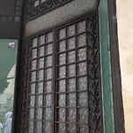 La Torre Monolocale