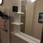 Apartamento La Torre Monolocale *