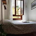Apartamento La Torre Monolocale Padua